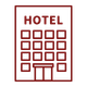Hotels