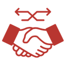 Partner-Ready System